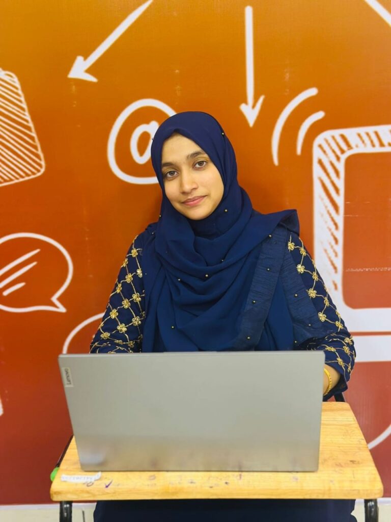 Best Digital Marketer in Malappuram
